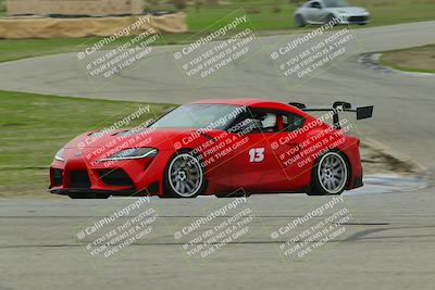 media/Dec-13-2025-OnGrid (Sat) [[98be3c0626]]/Group 3 Pink/Offramp S3/